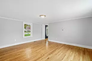 185 Miller St, Ludlow, MA 01056 - Photo 19
