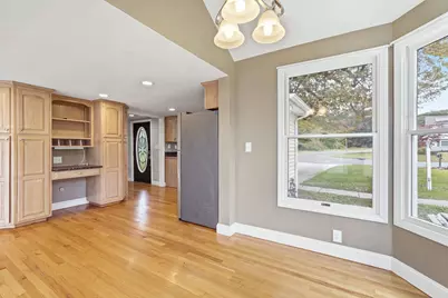 185 Miller St, Ludlow, MA 01056 - Photo 13