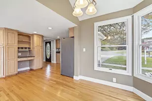 185 Miller St, Ludlow, MA 01056 - Photo 13
