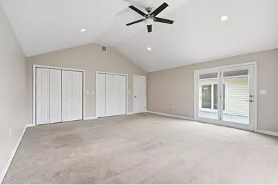 185 Miller St, Ludlow, MA 01056 - Photo 29