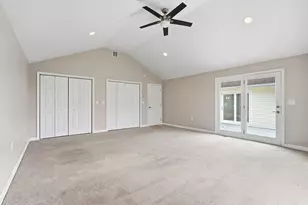 185 Miller St, Ludlow, MA 01056 - Photo 29