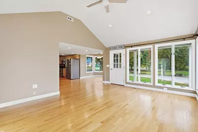 185 Miller St, Ludlow, MA 01056 - Photo 15