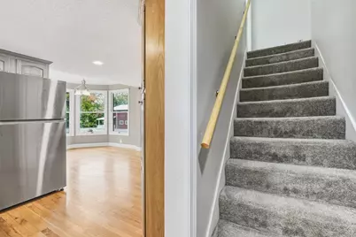 185 Miller St, Ludlow, MA 01056 - Photo 21