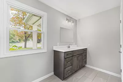 185 Miller St, Ludlow, MA 01056 - Photo 23