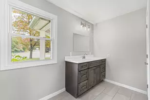 185 Miller St, Ludlow, MA 01056 - Photo 23