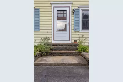 90 N Main Street, Deerfield, MA 01373 - Photo 3