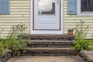 90 N Main St, Deerfield, MA 01373 - Photo 3