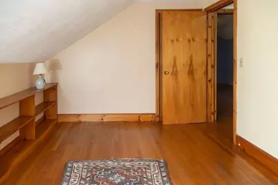 90 N Main Street, Deerfield, MA 01373 - Photo 35