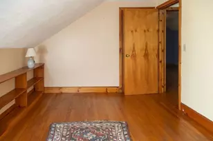90 N Main St, Deerfield, MA 01373 - Photo 35