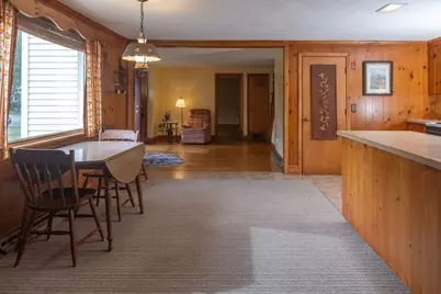 90 N Main Street, Deerfield, MA 01373 - Photo 11