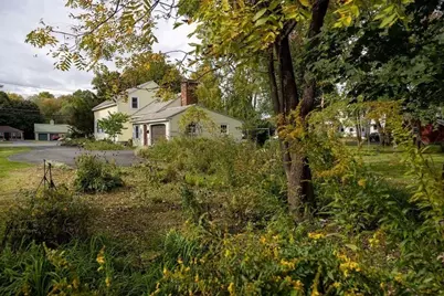 90 N Main Street, Deerfield, MA 01373 - Photo 5
