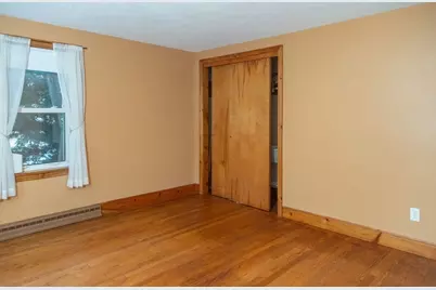 90 N Main Street, Deerfield, MA 01373 - Photo 27