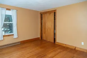 90 N Main St, Deerfield, MA 01373 - Photo 27