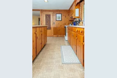 90 N Main Street, Deerfield, MA 01373 - Photo 15