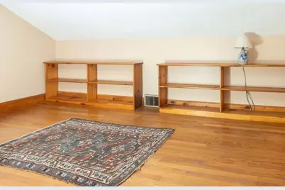 90 N Main Street, Deerfield, MA 01373 - Photo 33