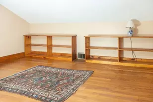 90 N Main St, Deerfield, MA 01373 - Photo 33