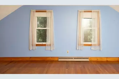 90 N Main Street, Deerfield, MA 01373 - Photo 37