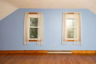 90 N Main St, Deerfield, MA 01373 - Photo 37