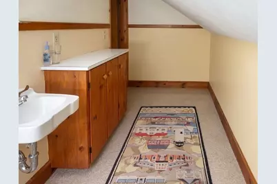 90 N Main Street, Deerfield, MA 01373 - Photo 39