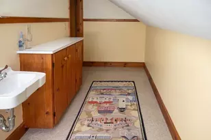 90 N Main St, Deerfield, MA 01373 - Photo 39