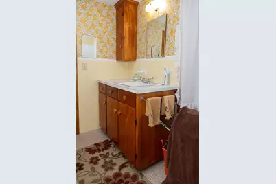 90 N Main Street, Deerfield, MA 01373 - Photo 31