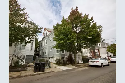 26 Wesley St, Somerville, MA 02145 - Photo 5