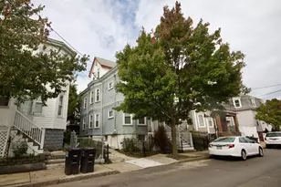 26 Wesley St, Somerville, MA 02145 - Photo 5