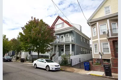 26 Wesley St, Somerville, MA 02145 - Photo 7