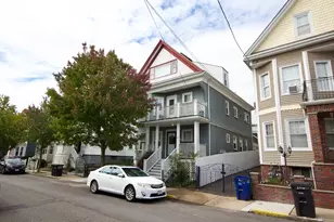 26 Wesley St, Somerville, MA 02145 - Photo 7