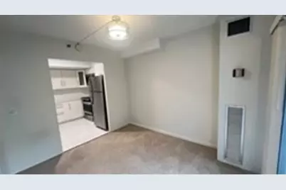 1731 Beacon #108, Brookline, MA 02445 - Photo 5