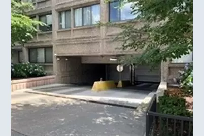 1731 Beacon #108, Brookline, MA 02445 - Photo 21