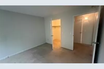 1731 Beacon #108, Brookline, MA 02445 - Photo 13