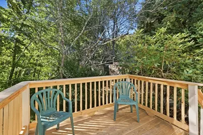 221 Pierce Rd, West Brookfield, MA 01585 - Photo 33