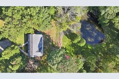 221 Pierce Rd, West Brookfield, MA 01585 - Photo 3