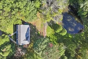221 Pierce Rd, West Brookfield, MA 01585 - Photo 3