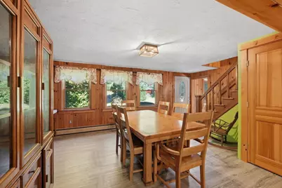 221 Pierce Rd, West Brookfield, MA 01585 - Photo 11