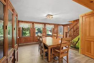 221 Pierce Rd, West Brookfield, MA 01585 - Photo 11