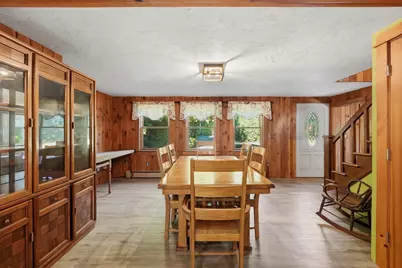 221 Pierce Rd, West Brookfield, MA 01585 - Photo 9