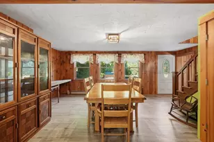 221 Pierce Rd, West Brookfield, MA 01585 - Photo 9