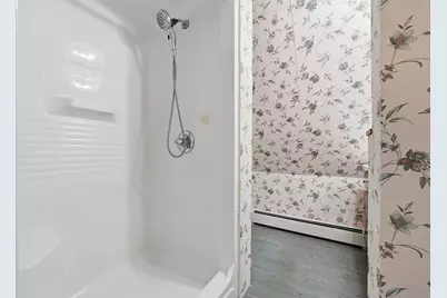 221 Pierce Rd, West Brookfield, MA 01585 - Photo 25