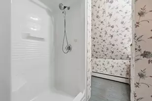 221 Pierce Rd, West Brookfield, MA 01585 - Photo 25