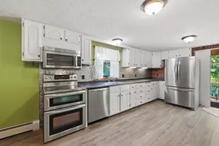 221 Pierce Rd, West Brookfield, MA 01585 - Photo 5