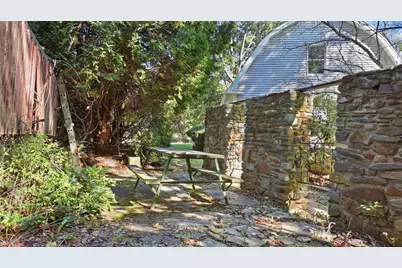 221 Pierce Rd, West Brookfield, MA 01585 - Photo 39