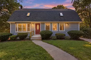 221 Pierce Rd, West Brookfield, MA 01585 - Photo 41