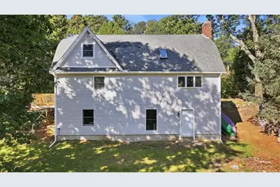 221 Pierce Rd, West Brookfield, MA 01585 - Photo 35