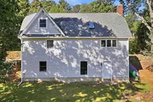 221 Pierce Rd, West Brookfield, MA 01585 - Photo 35