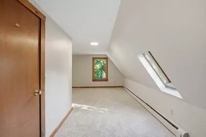 221 Pierce Rd, West Brookfield, MA 01585 - Photo 27