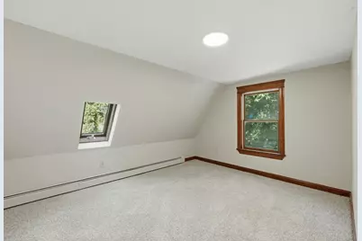 221 Pierce Rd, West Brookfield, MA 01585 - Photo 29