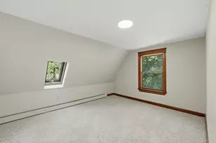 221 Pierce Rd, West Brookfield, MA 01585 - Photo 29