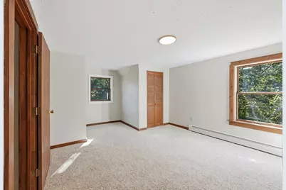 221 Pierce Rd, West Brookfield, MA 01585 - Photo 21